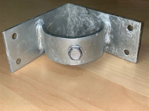 bracket metal corner|galvanized steel corner brackets.